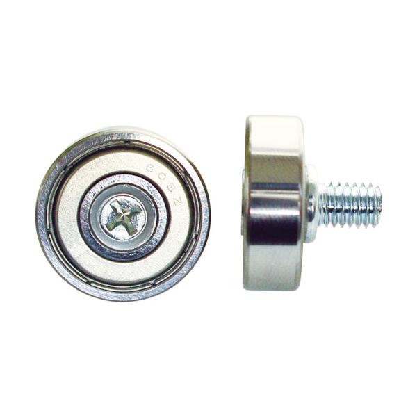 C[X^ \alWtxAO 15ST-B1.5