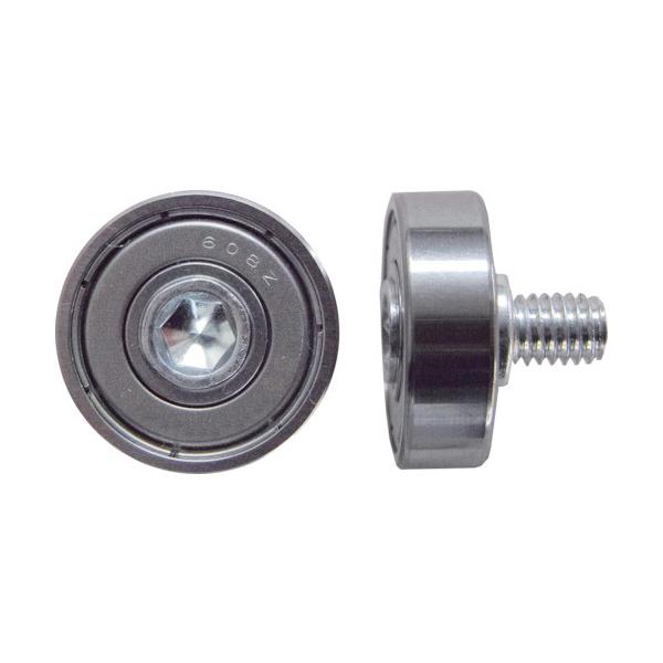 C[X^ ZpalWtxAO 22ST-6B2