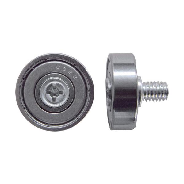 C[X^ \alWtxAO 22ST-B2