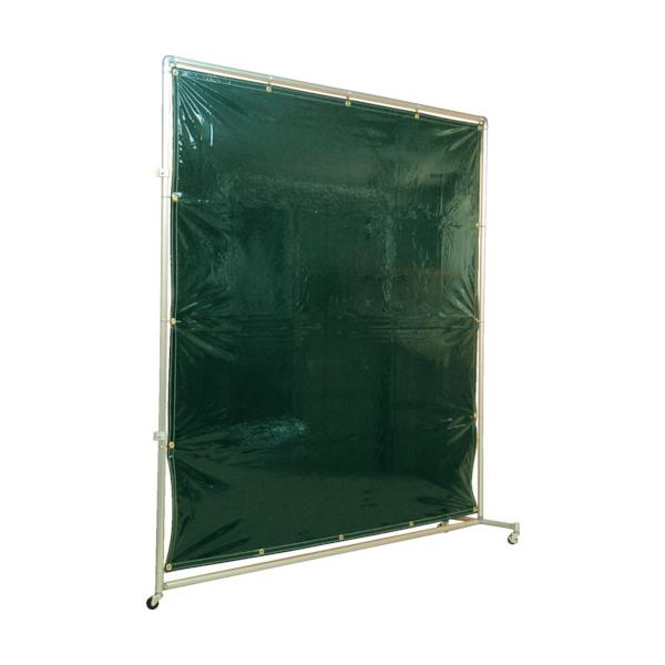 (ʓr)(i)g ՌtFXA~pCv 1×2 ڑLX^[ _[NO[ YS-12JC-DG