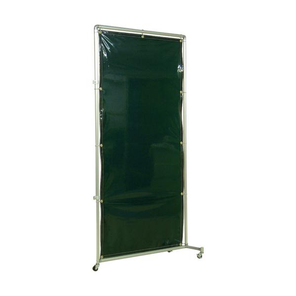 (ʓr)(i)g ՌtFXA~pCv 1×2 ڑLX^[ O[ YS-12JC-G