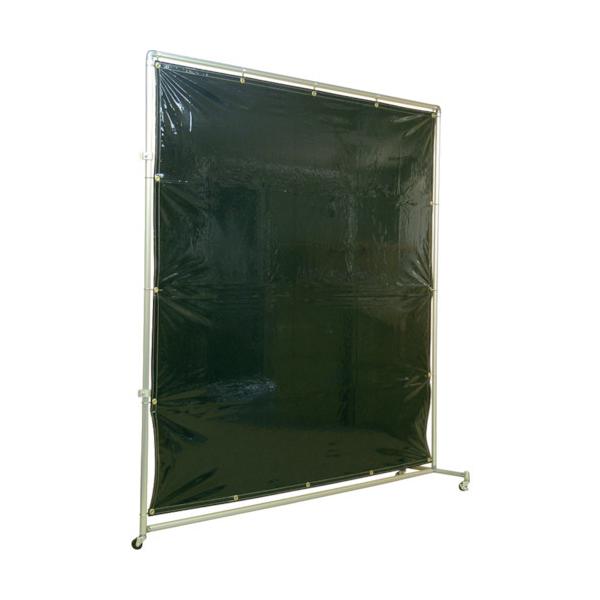 (ʓr)(i)g ՌtFXA~pCv 2×2 ڑLX^[ _[NO[ YS-22JC-DG