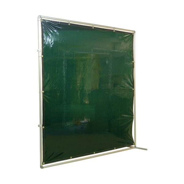 (ʓr)(i)g ՌtFXA~pCv 2×2 ڑŒ O[ YS-22JF-G