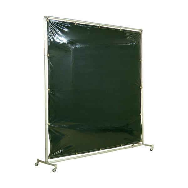 (ʓr)(i)g ՌtFXA~pCv 2×2 P̃LX^[ _[NO[ YS-22SC-DG