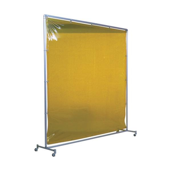 (ʓr)(i)g ՌtFXA~pCv 2×2 P̃LX^[ CG[ YS-22SC-Y