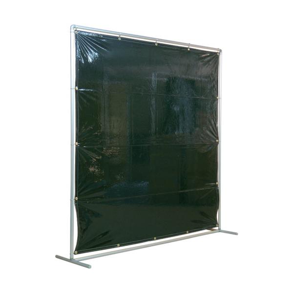 (ʓr)(i)g ՌtFXA~pCv 2×2 P̌Œ _[NO[ YS-22SF-DG