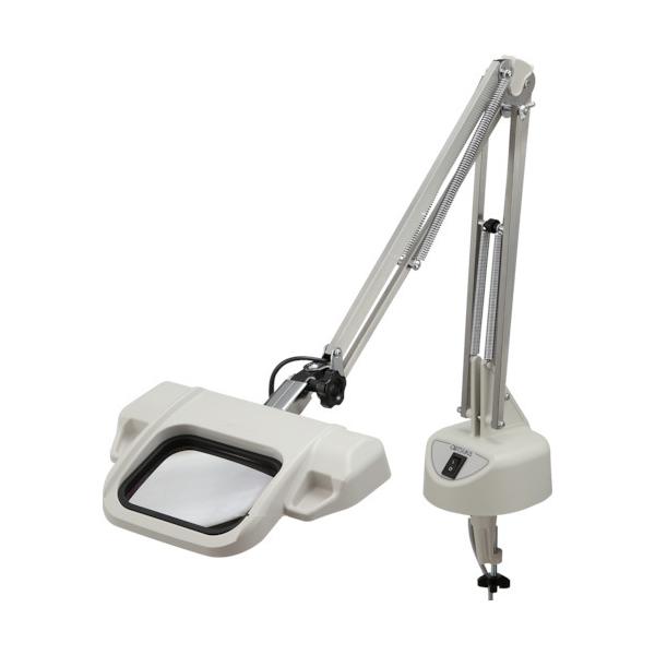 (�����ʓr)(�����i)�I�[�c�J �Ɩ��g�勾 �I�[���C�g3�^ 3.5�{ O-LIGHT3 3.5X