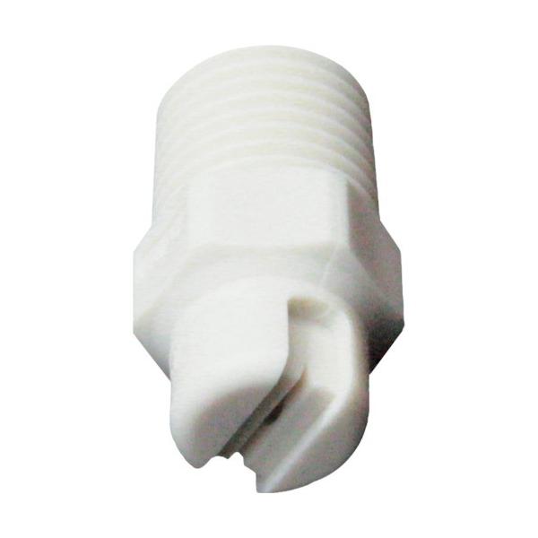  W`mY VVPV[Y PP lW1/4IX 90° 1/4MVVP9030PP-IN