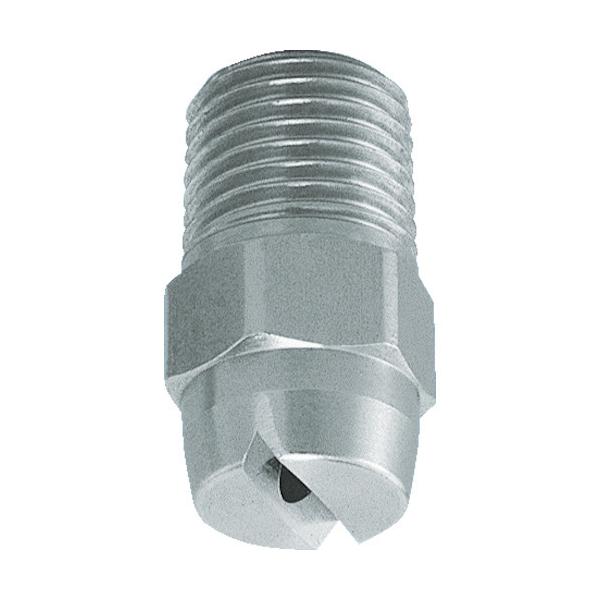 �������� �W����`�m�Y�� VVP�V���[�Y �X�e�����X�|303�� �l�W1/4�I�X 90° 1/4MVVP9050S303