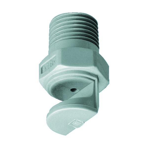  Lp`mY YYPV[Y PVC lW1/8IX 115° 1/8MYYP03PVC-IN