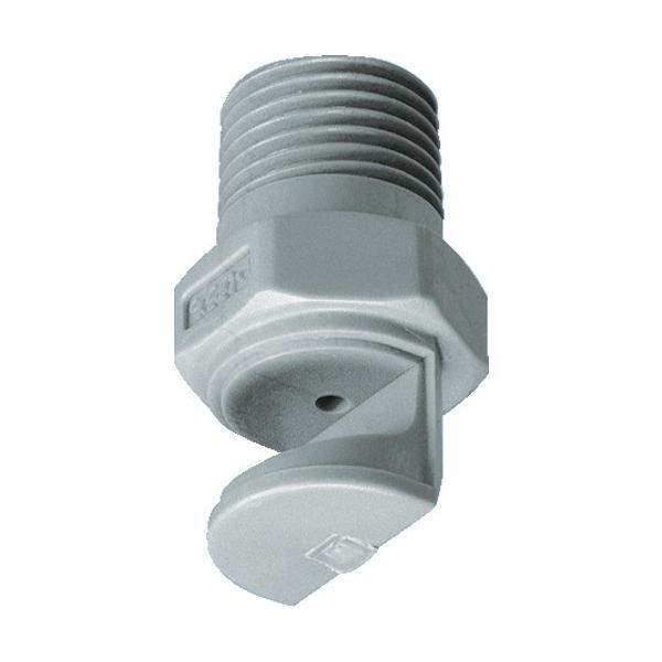  Lp`mY YYPV[Y PVC lW1/8IX 120° 1/8MYYP05PVC-IN