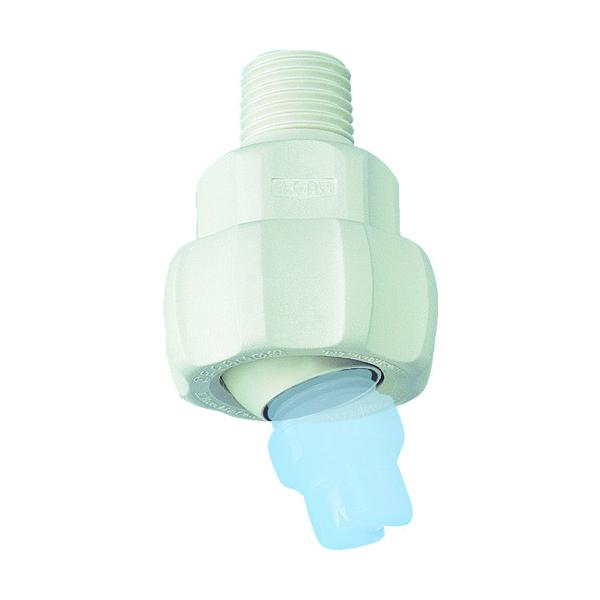  {[WCg UTV[Y PP lW1/4IX×1/4X UT1/4MX1/4FFRPP-IN