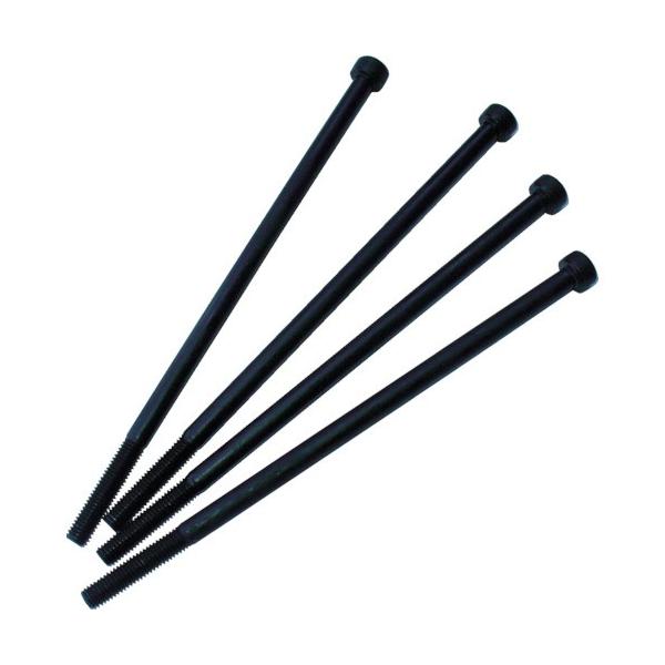 �_�C�L�� �{���g�i�b�g �˂��a×����M5×85mm HB-101