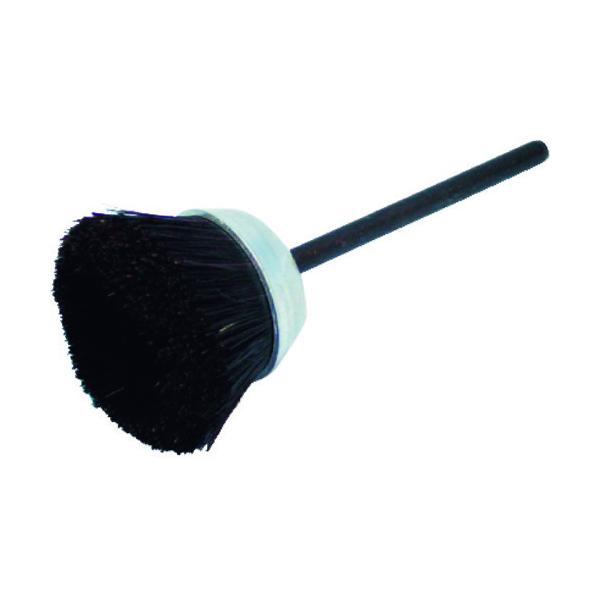 �o�[�e�b�N ���C���[�~�j�`���A�J�b�v�u���V���n�� MC-16 P5 12650300