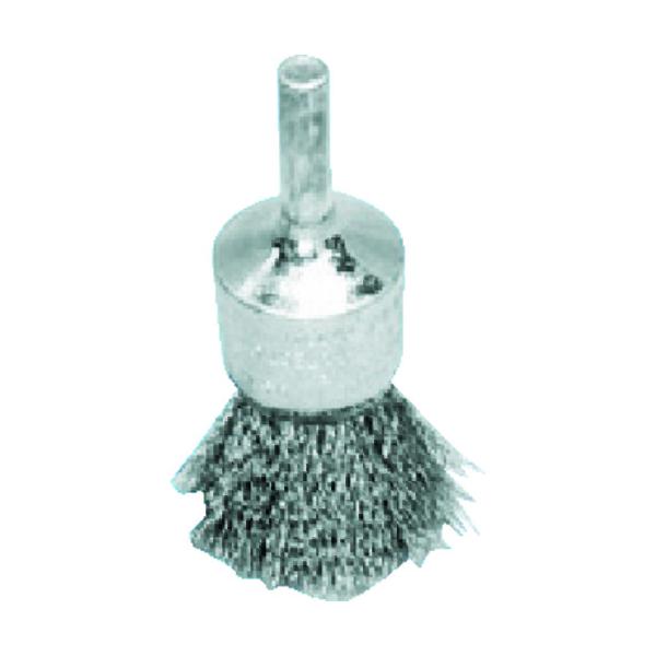 �o�[�e�b�N �N�����v���t���G���h�u���V MEBA-21SA 3753400