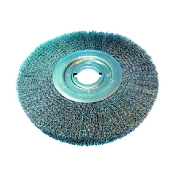 �o�[�e�b�N ���C���[�c�����b�N�N�����v�z�C���u���VSW0.3 TLM-12 618000