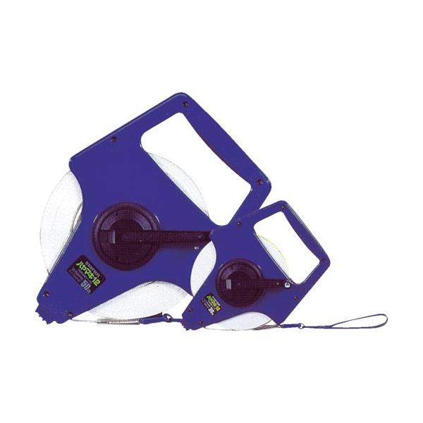 ϐ GX 1230M 12-30HRW