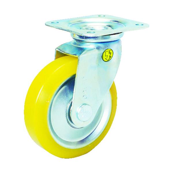 �V�V�N �Ód�C�ѓd�h�~�L���X�^�[ �E���^���ԗ� ���� 150�a EUWJ-150