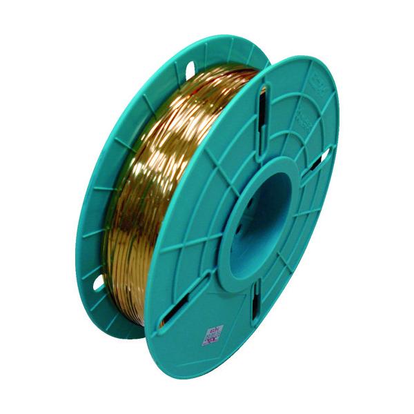 �r�j�^�C PET���[����(�_�C������) �� 4mm×750M QK750T11D