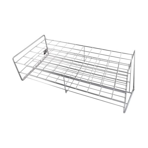 Oa XeXǗ30mm50{ SS30-50