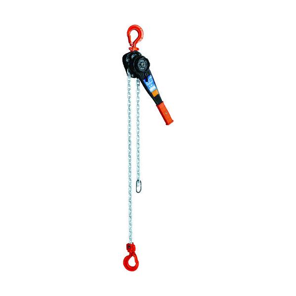 �ۈ� YA�^�`�F�[�����o�[�z�C�X�g1.6t YA-01615