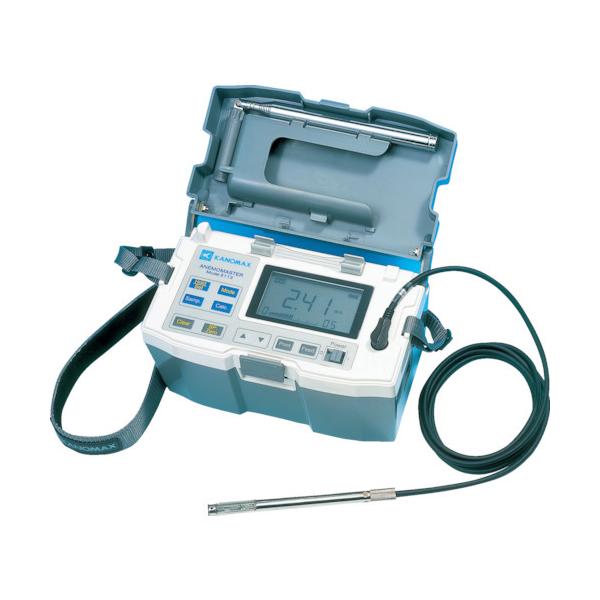 (i)KANOMAX Al}X^[v(EE) 6115