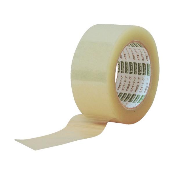 IJg OPPe[v NO.333 38mm×100m  6 333T38