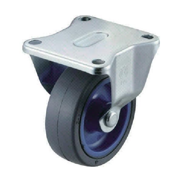 ���R�[ �G�A�[�L���X�^�[(�Œ��)100mm �S���� AMR-100-NR