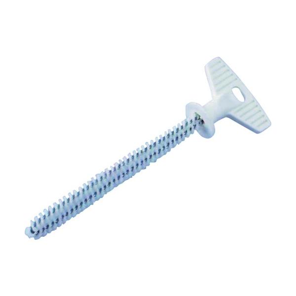 Brushtech ǃuV B225C