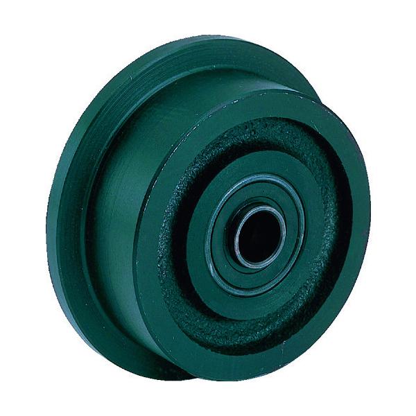 MK �g���g���b�V���[�d�ʎ� 75mm L�^ C-1200-75