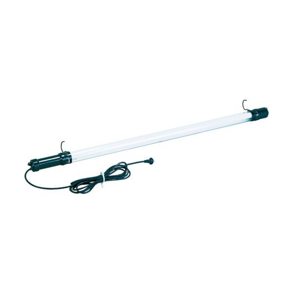 (^ς)(i)n^ hJ^t[Cg 40Wut d10m FXW-10