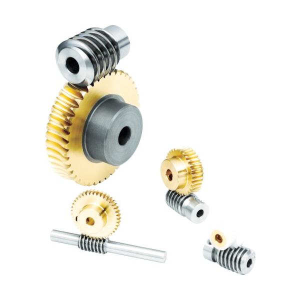 KG zC[ 20 a6 G1A20L2-P-6