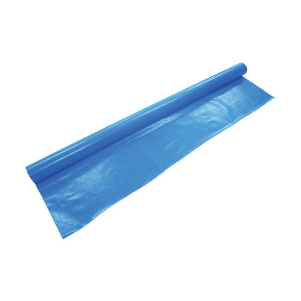 (ʓr)(i) Ju[NX({V[g)  1.81m×50m JCB50