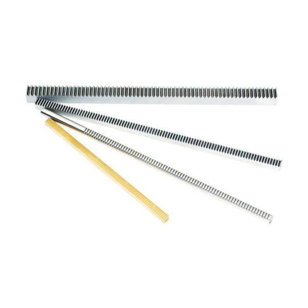 KG ���b�N �S��202�`205mm �L������126 ����3mm RK50SU2-0310