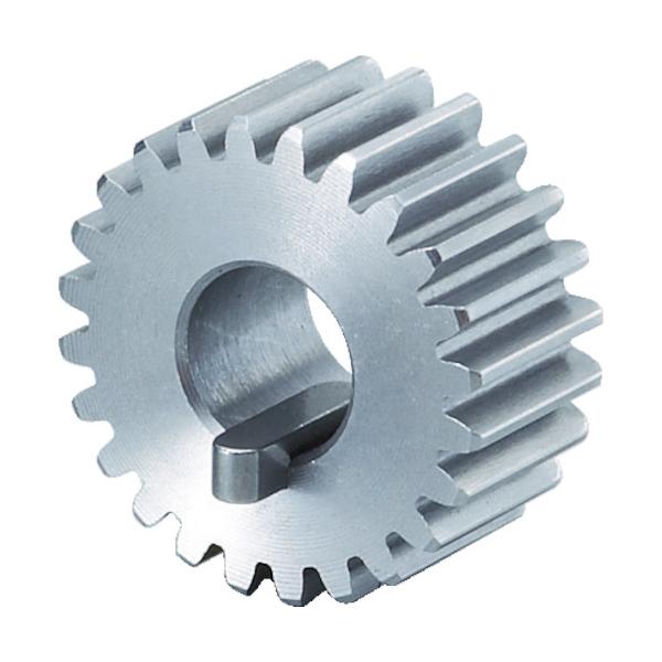 KG  30 `A1 S1S30A-E-1212