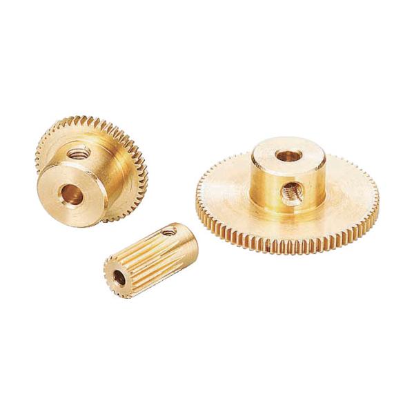 KG  30 `B1 S50B30B-P-0303