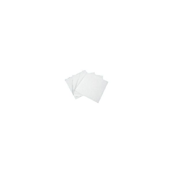 NCA �_�C�������h�V�[�g ���x#3000 SD3000 AS-N 100X100
