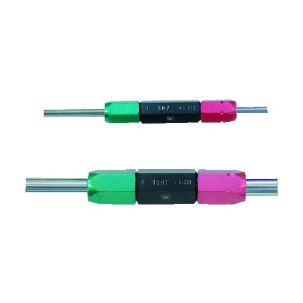 SK �|���E�v���O�Q�[�W �K�i12mm SPG12-H7