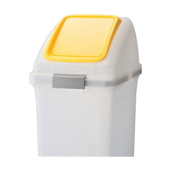 �R���h�� �����p������ ���T�C�N���g���b�V�� SKL-35�p �u�b�V���W �� YW-176L-OP3-Y