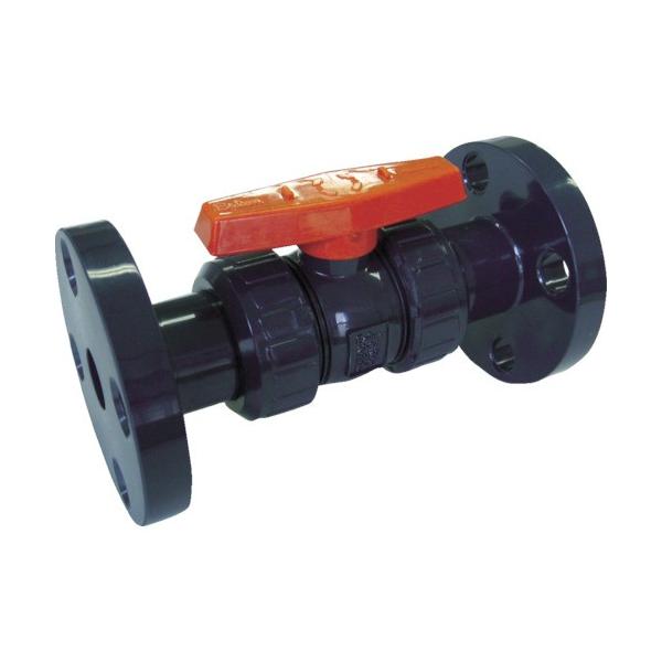 GX {[ou F {PVC OOEPDM 25 BV25FX