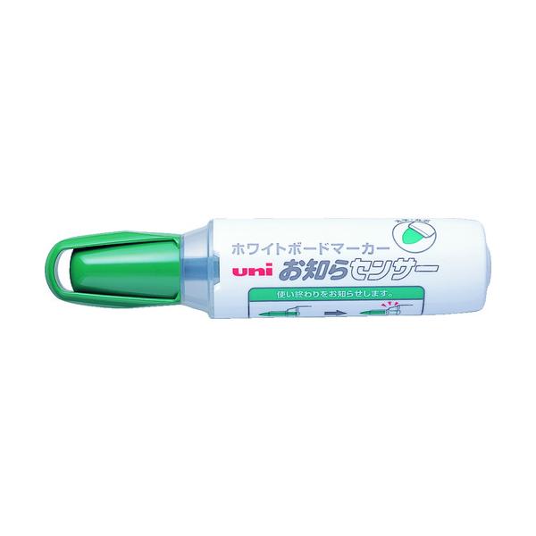 uni �{�[�h�}�[�J�[PWB-200-7M �� �����ېc PWB2007M.6