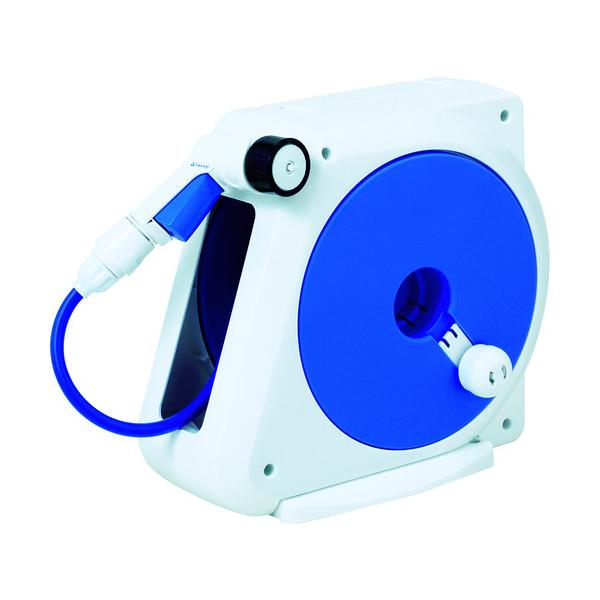 ^JM I[NANO 20m RM220FJ