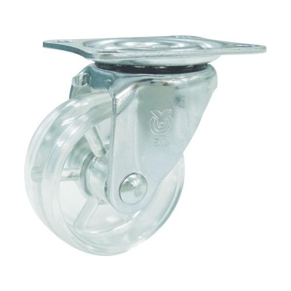 [GC v[g  LX^[ ԃ|J[{l[g ԗ֌a38mm G^Cv G^ t@36×28 G-38PC-R