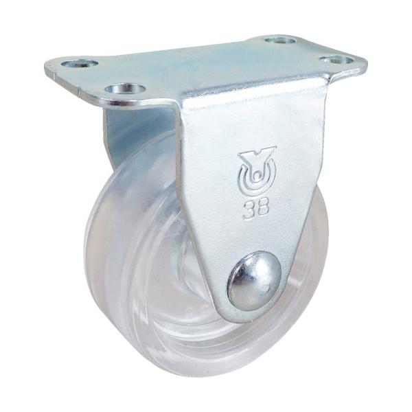 [GC v[g Œ LX^[ |J[{l[g ԗ֌a38mm G^Cv GR^ t@36×15 GR-38PC