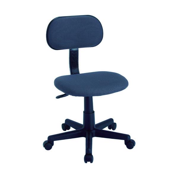 (�����ʓr)(�����i)���A�X OH�`�F�A W515×D510×H780~890mm �`���R�[���O���[ RZC-S12CGY