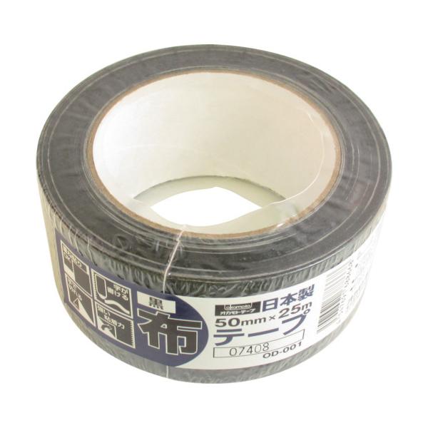 IJg ze[vJ[OD-001  OD-001-X