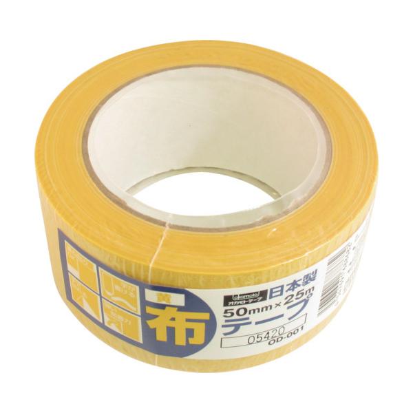 IJg ze[vJ[OD-001  OD-001-Y