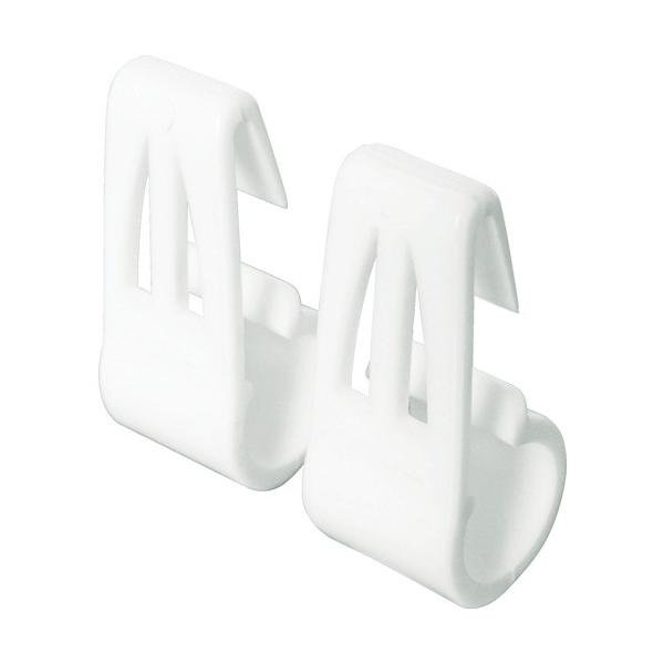 P S[ONbv GC-02 G-CLIP-2