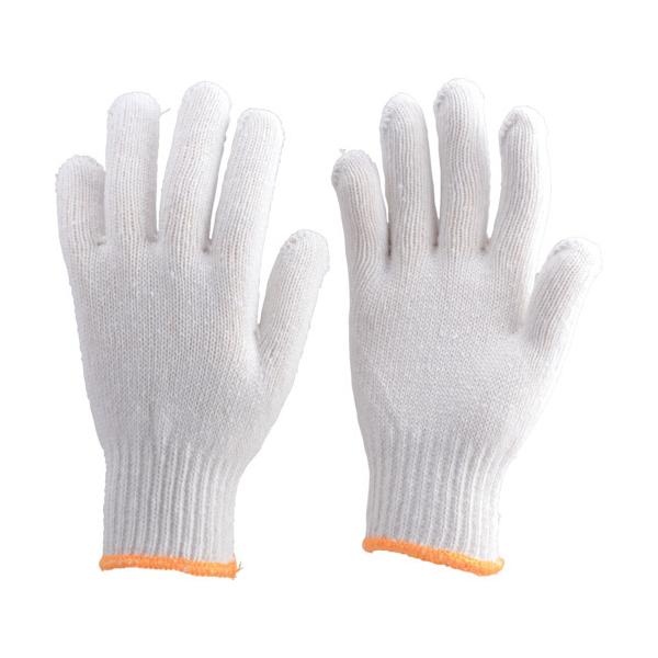 TRUSCO aR #600 t[TCY 12o TGM600