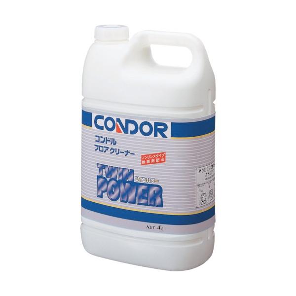 Rh p tAN[i[ucCp[v 4L C301-04LX-MB